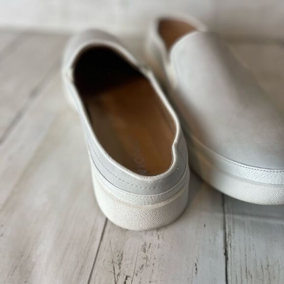 VIONIC WOMEN'S EFFORTLESS SLIP ON SHOE SIZE 10 - Picture 12 of 14